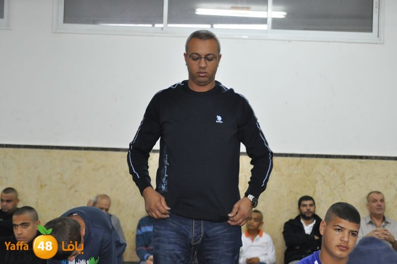 3eed salah 106 (49).JPG
